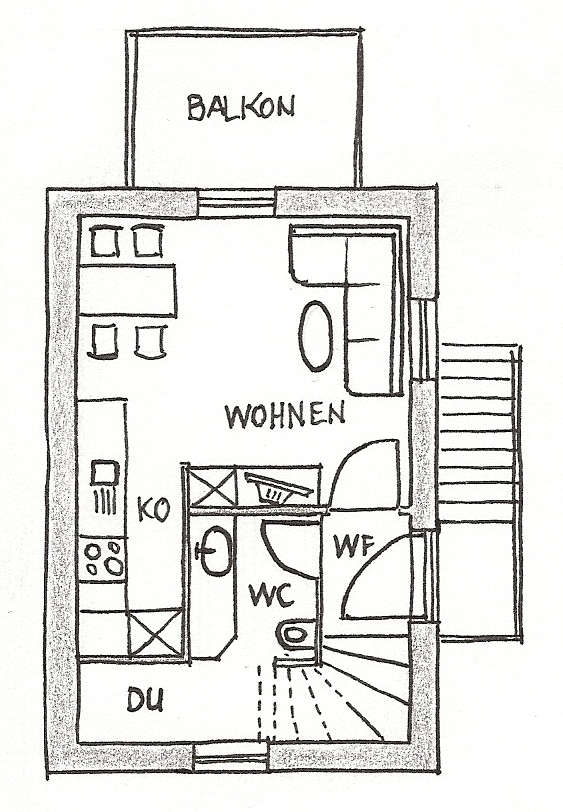 Grundriss_OG1